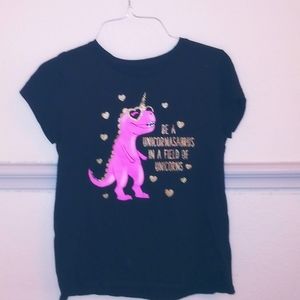 Girl Shirts wholesale